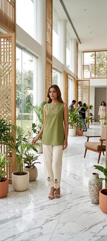 Valerius coord set wholesale in delhi